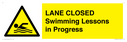lane-closed-swimming-lessons-in-progress~